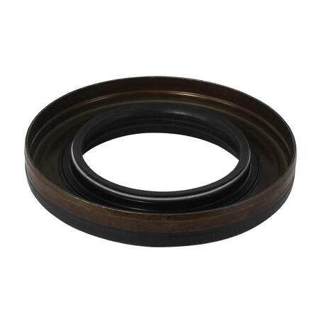 Vaico Crankshaft Seal, V20-1984 V20-1984